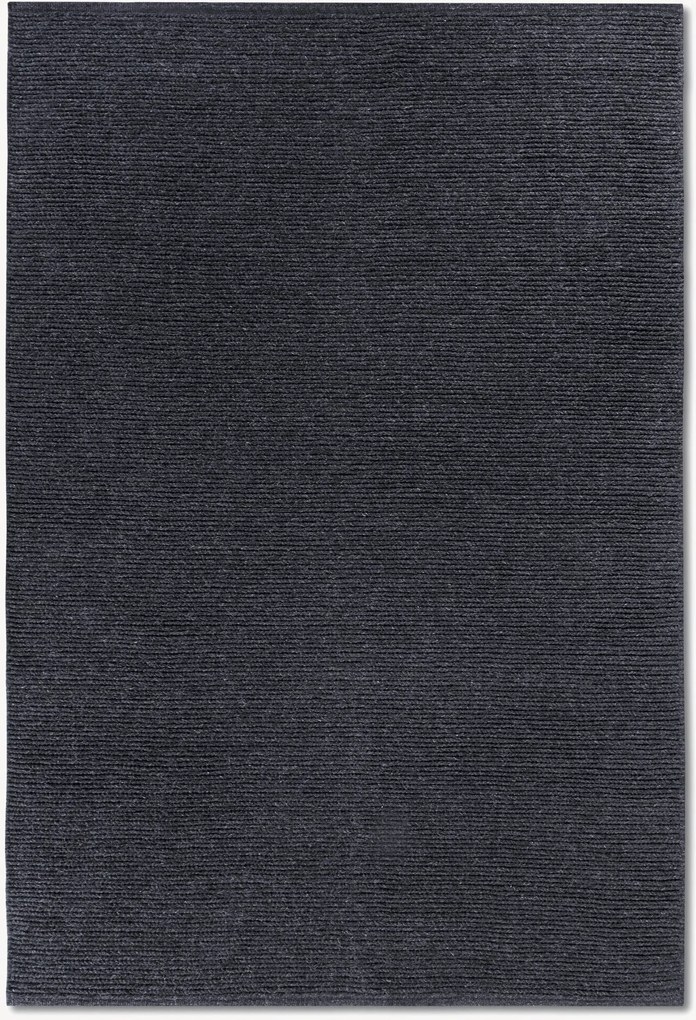 Tapete em lã Francois