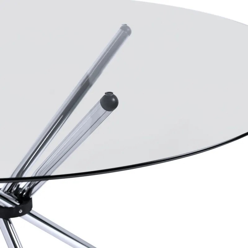 Mesa Round 120 cm