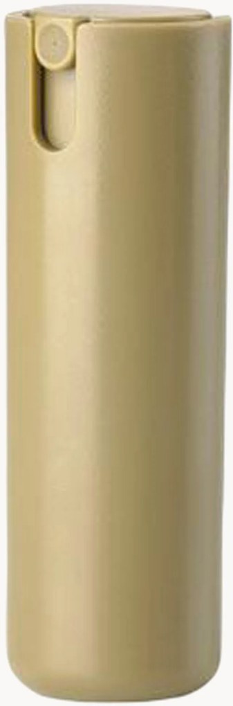 Frasco pulverizador manual Go Clean Singles