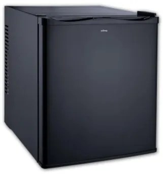 Mini Bar Orima ORCH41B (Silencioso - 25db | 33L | G)