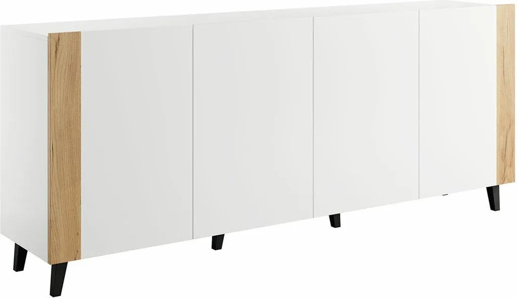 Aparador Charlotte 183