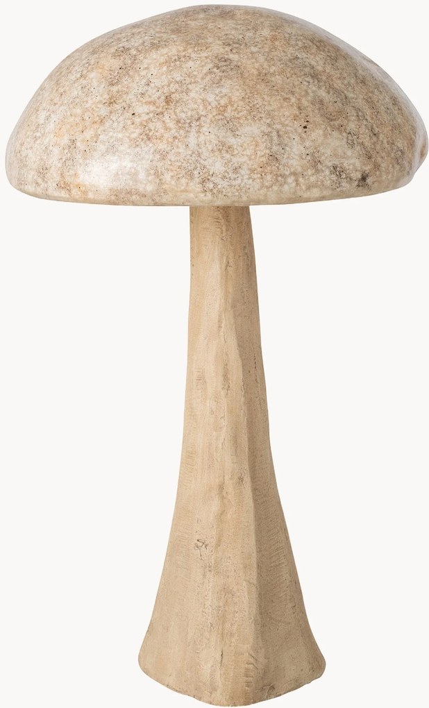Objeto decorativo Pilz