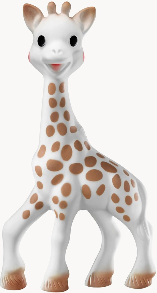 Brinquedo Sophie la girafe