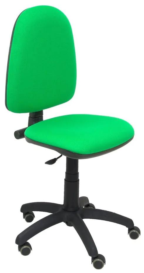 Cadeira de Escritório Ayna bali P&amp;C ALI15RP Verde