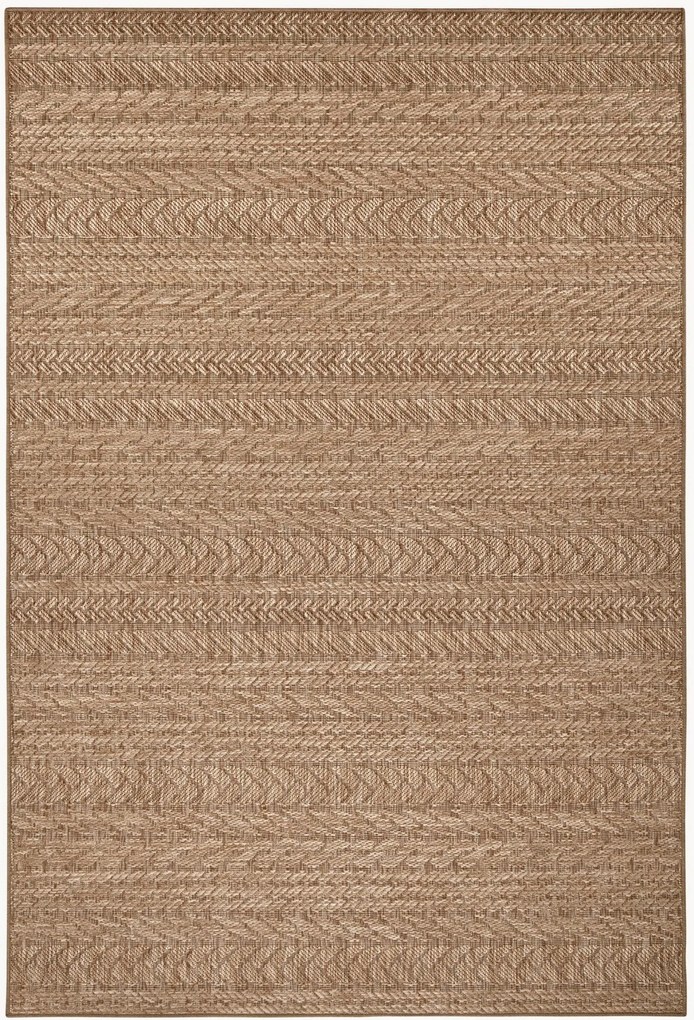 Tapete para interior e exterior Granado