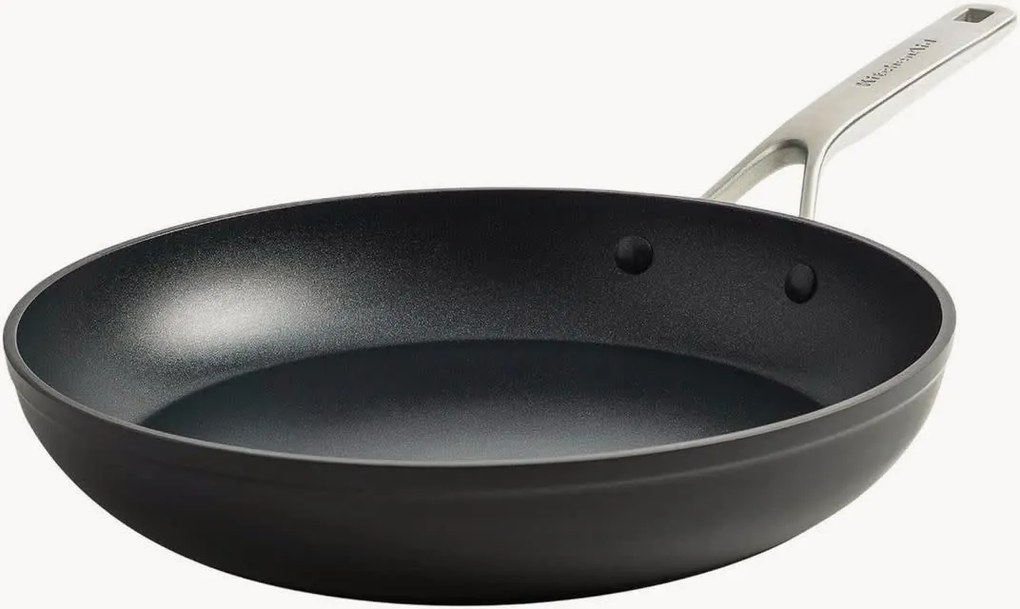 Frigideira antiaderente Forged, vários tamanhos