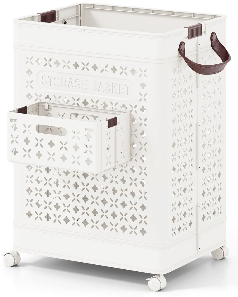 Escada de cobertor, prateleira de parede de 4 níveis para exibição e armazenamento, porta-toalhas de madeira, suporte para plantas, preto rústico