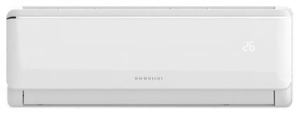 Ar Condicionado Portátil Infiniton SPLIT-6226JM 7200 fg/h