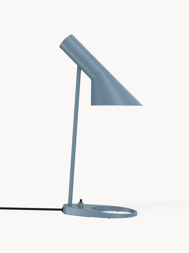 Desk Lamp AJ, Various Sizes