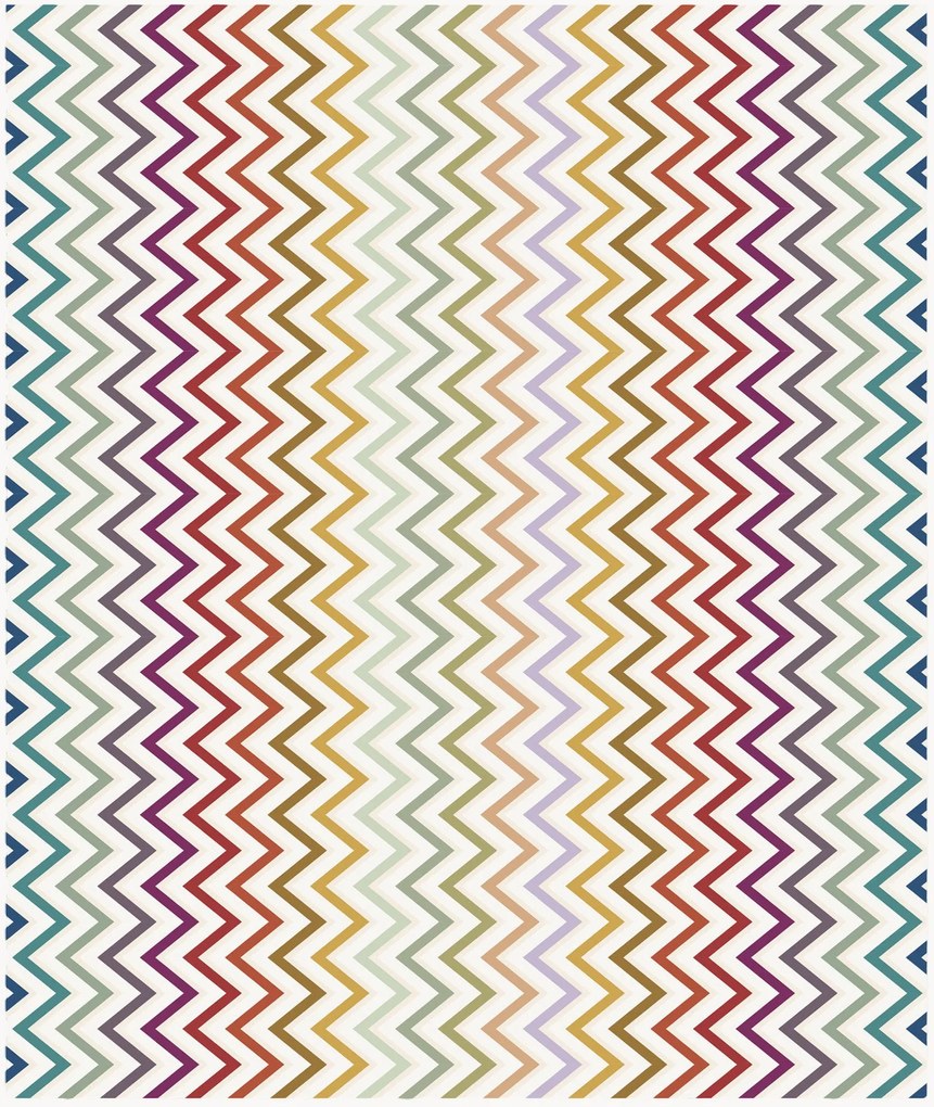 Toalha de mesa Watamu