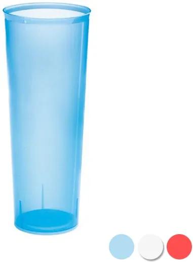 Copo Pevic 142493 (300 ml) - Azul (S1400114)