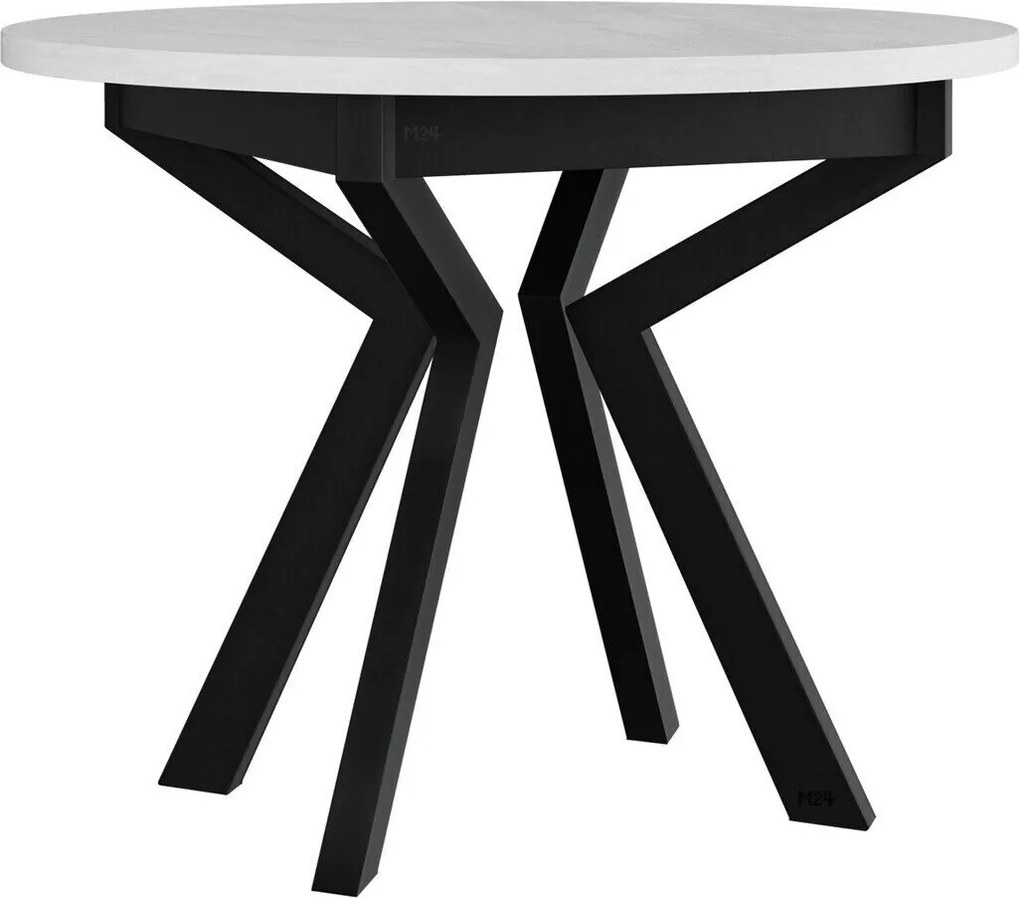 Mesa Victorville 368