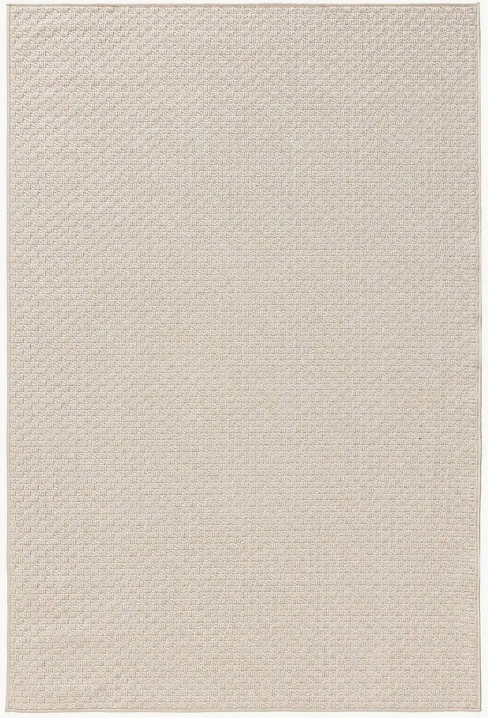 Tapete para interior e exterior Taissa