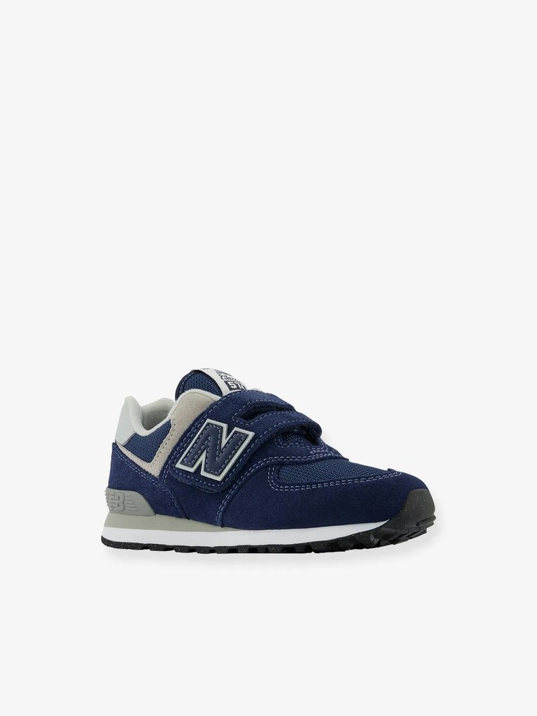 Sapatilhas NEW BALANCE®, para criança marinho