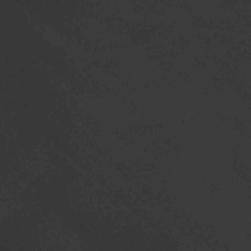 Todo dobrável manual 600 cm antracite