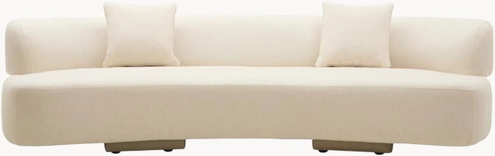 Sofá Ozzano (4 lugares)