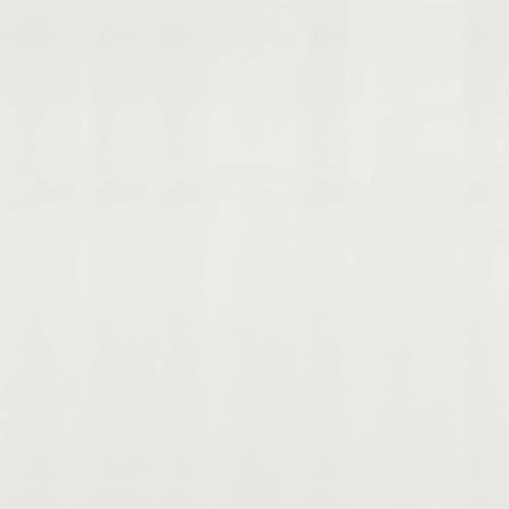 Toldo retrátil 300x150 cm creme