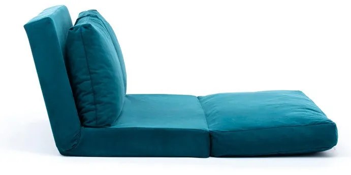 Conjunto de Mobiliário de Sala Ekol – Branco – Unidade de TV: 145x45x3