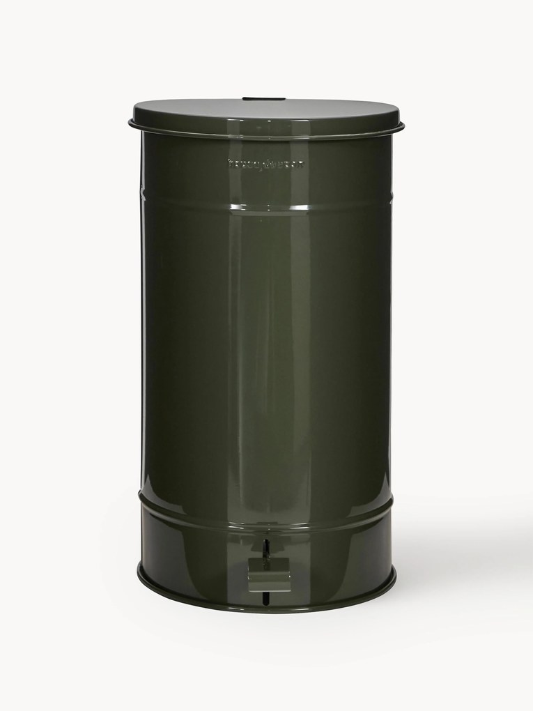 Waste Bin Sono with Pedal Function, 24 L