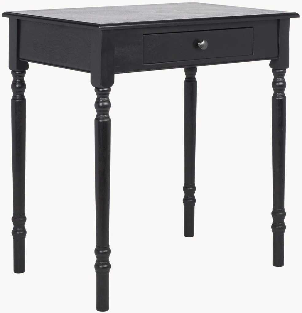 Secretária com gavetas Arina