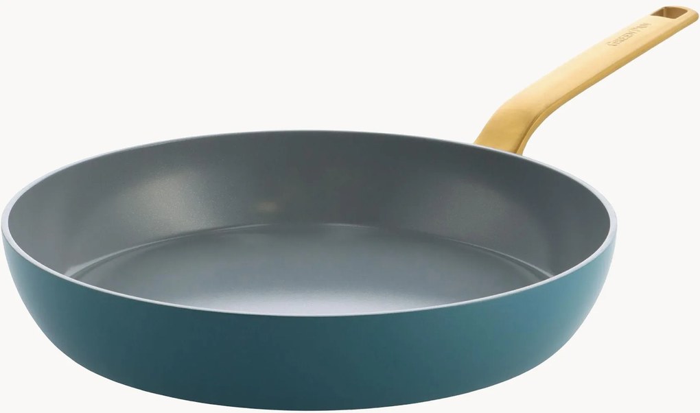 Frigideira com revestimento antiaderente Evolution