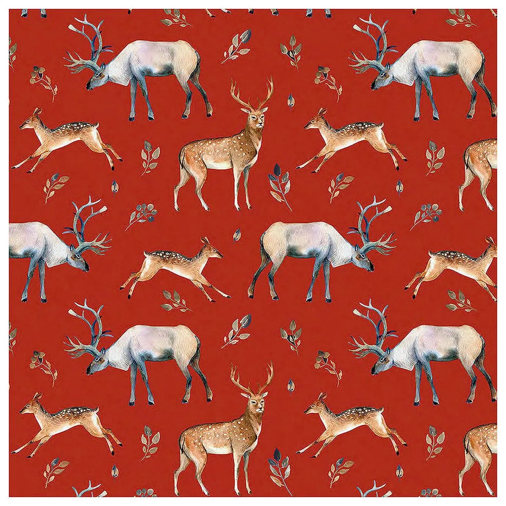 Toalha de Mesa ESPADAN 501 (140 x 200 cm)