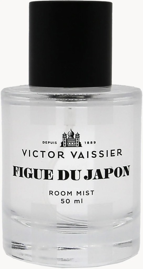 Difusor Figue Du Japon (figo preto, vetiver)