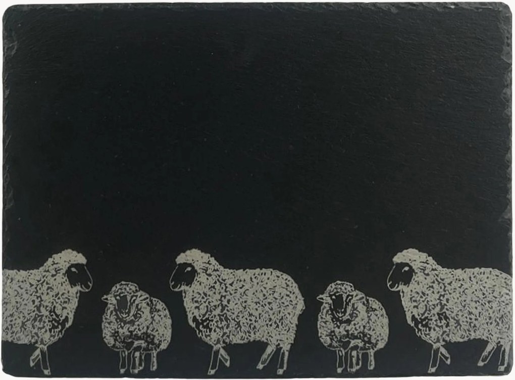 Tábua de queijos Sheep