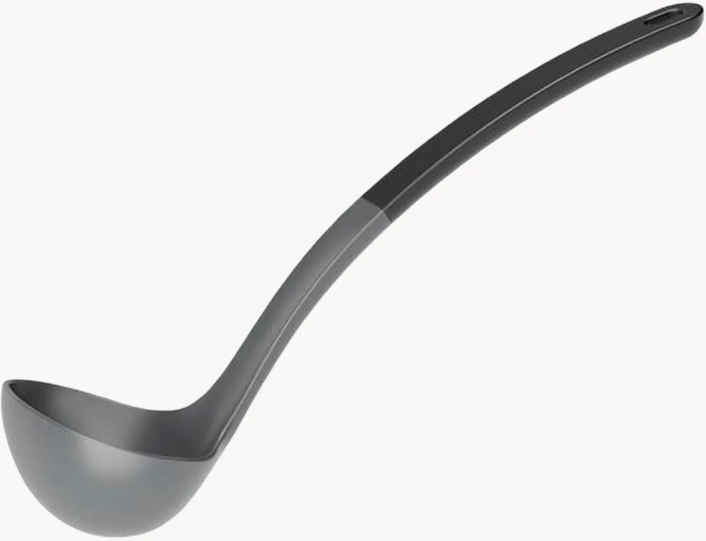 Concha para sopa Optima