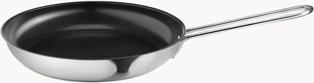 Frigideira antiaderente Classic, vários tamanhos