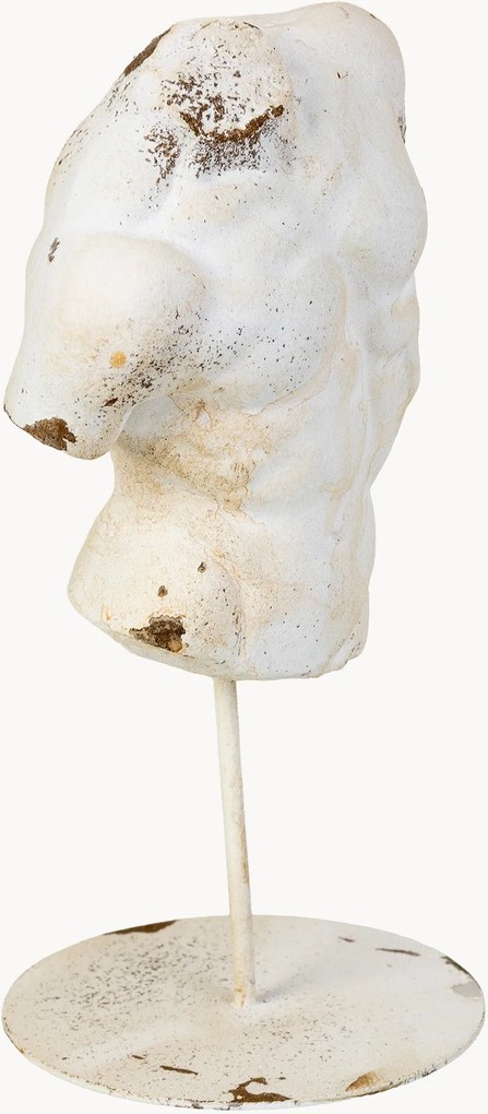 Objeto decorativo Scott