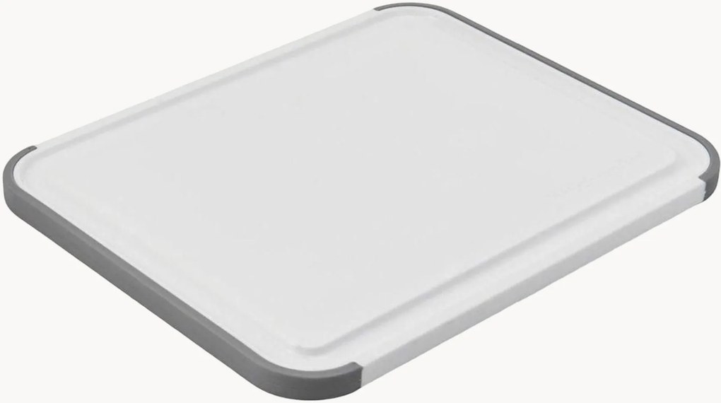 Tábua de corte KitchenAid