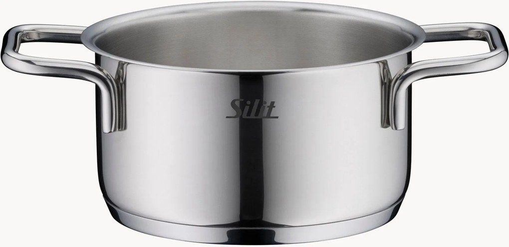 Panela alta Extra Cook