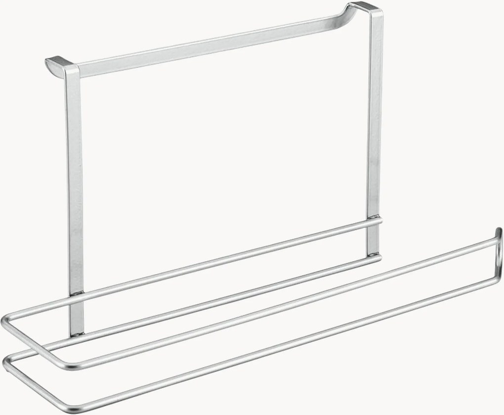 Suporte para rolo de cozinha Galileo