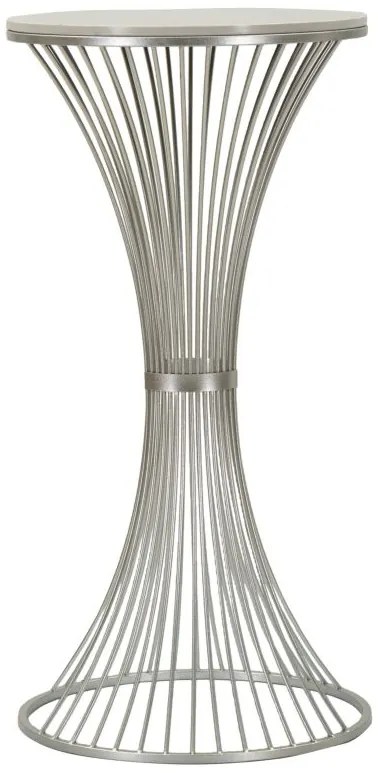 MESA FUNIL CM Ø 50X100