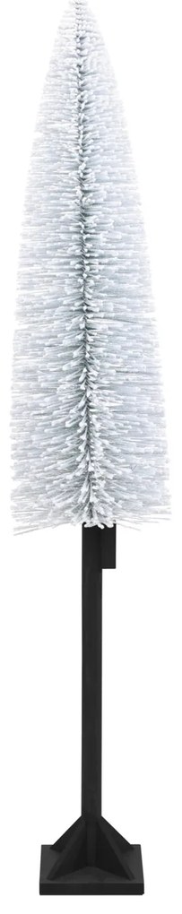 Árvore Natal Led Branca 150CM