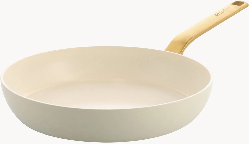 Frigideira antiaderente Evolution