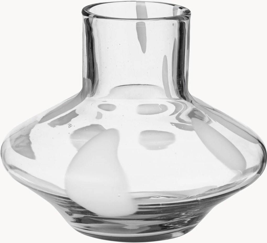 Jarra artesanal Glom