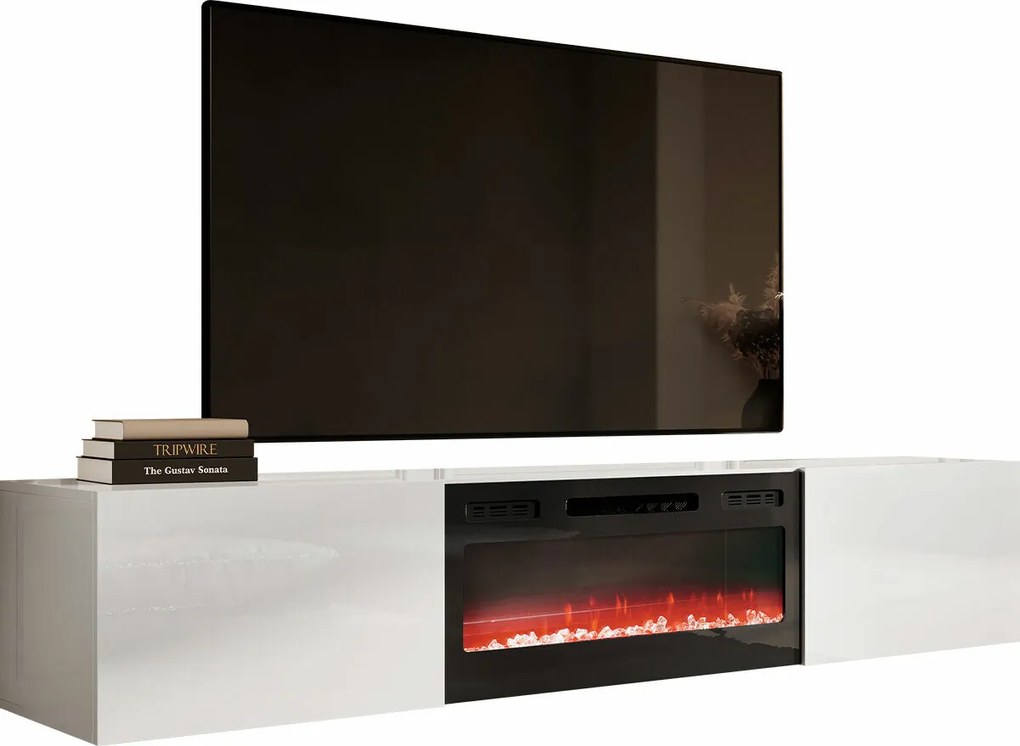 Móvel de TV Imago I