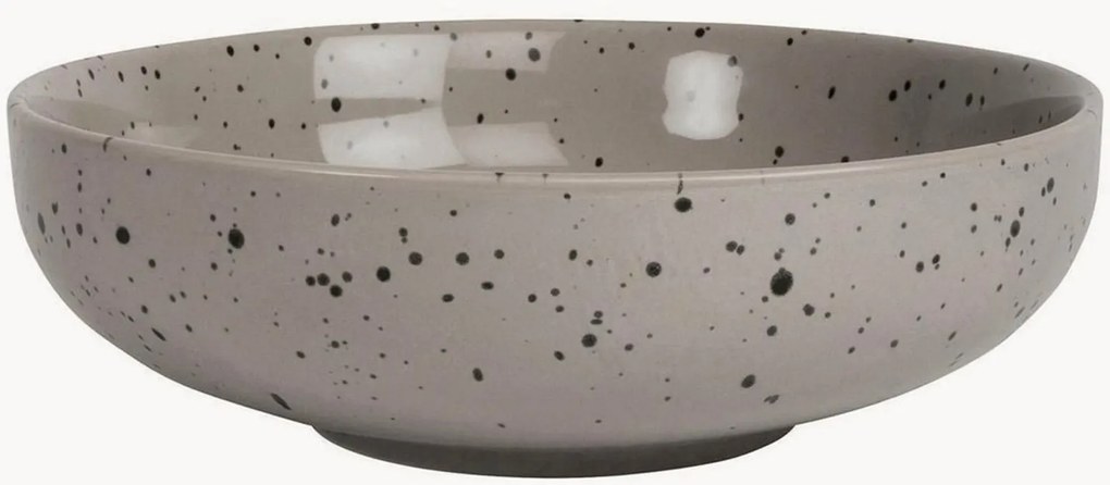Taça Ditte