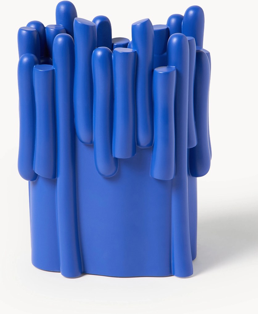 Jarra Layana, Alt 24 cm