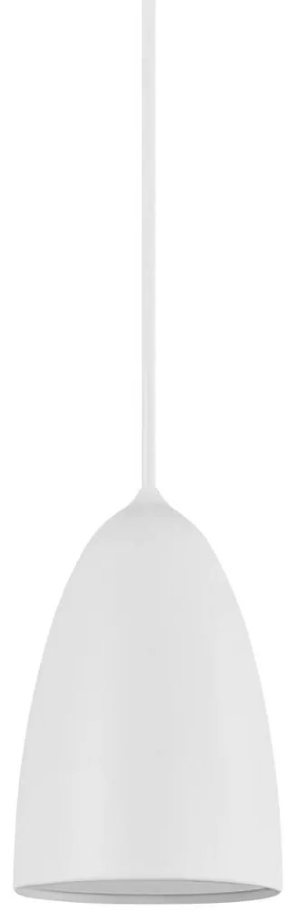 Nexux 10