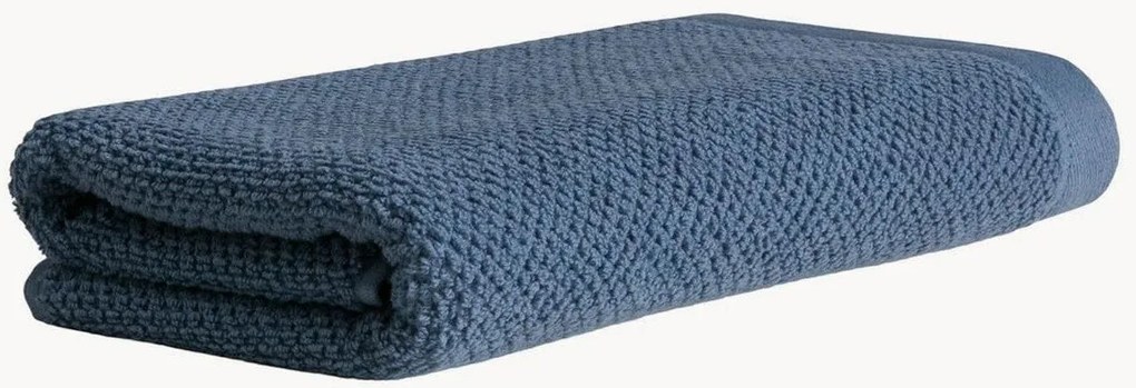 Toalha de duche Bliss Uni
