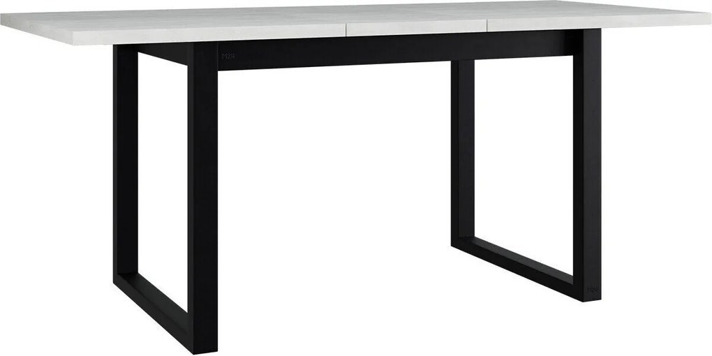 Mesa Victorville 327