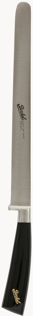 Faca para salame/queijo artesanal Elegance