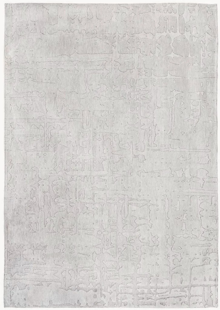 Tapete lavável em jacquard para interior e exterior Baobab