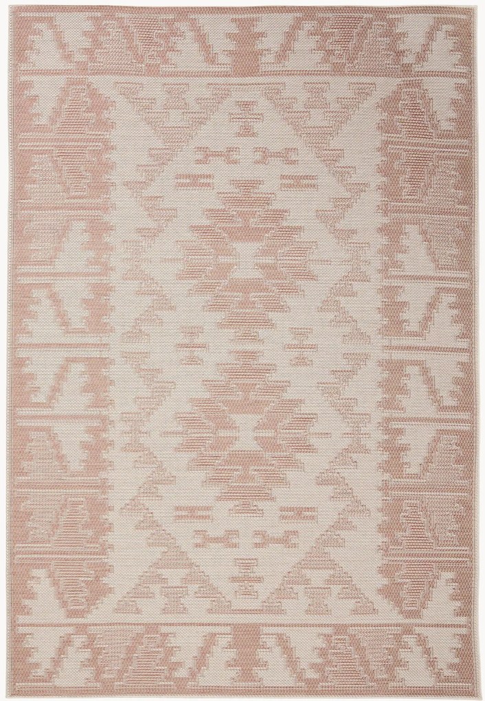 Tapete para interior e exterior Bronco