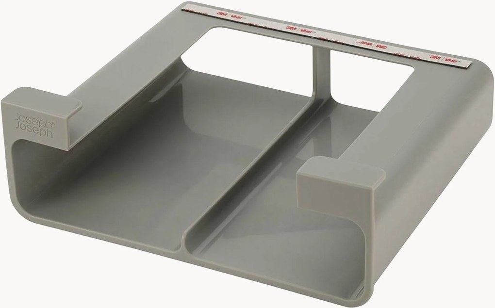 Organizador de gavetas Cupboardstore