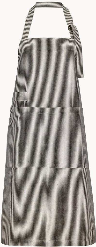 Avental Chef
