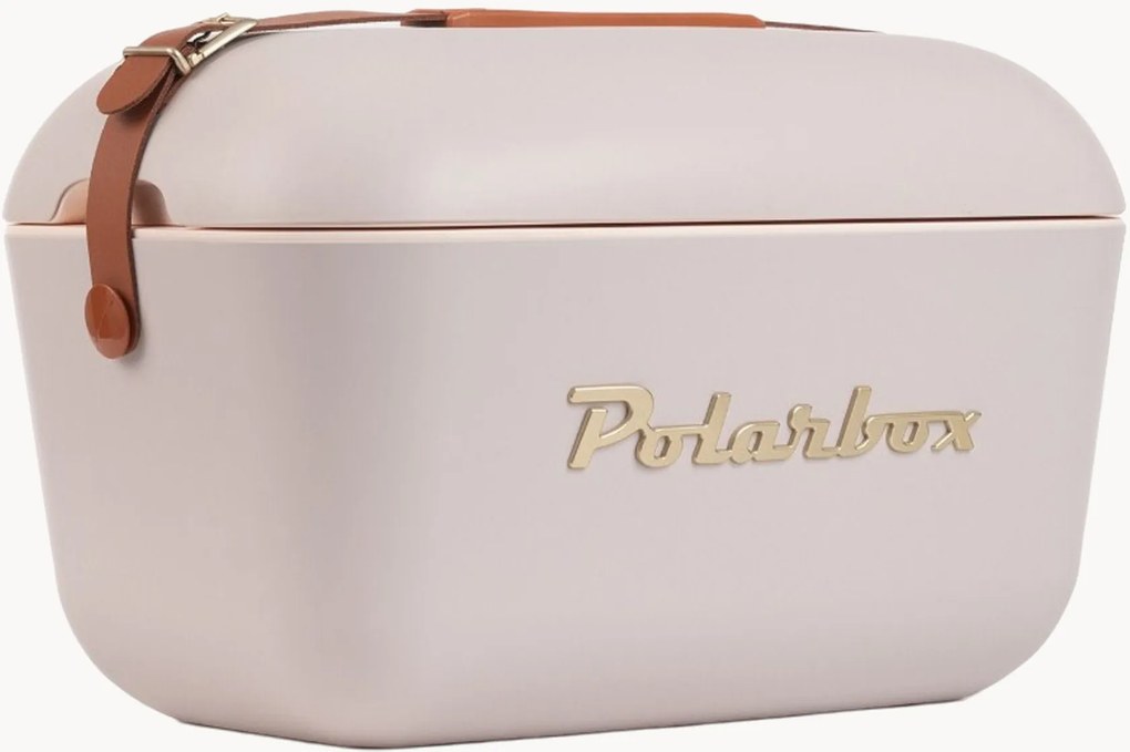 Arca térmica Polarbox Pearl